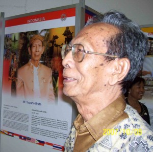 sbrata20071008-_077.jpg