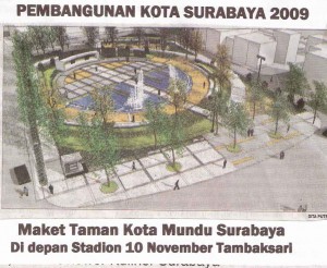 taman-mundu