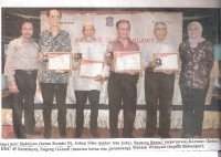 scan0001